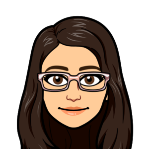 VanessaSutton's avatar